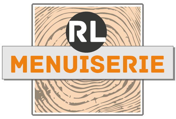 Entreprise RL Menuiserie